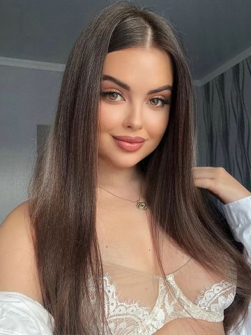 Геля